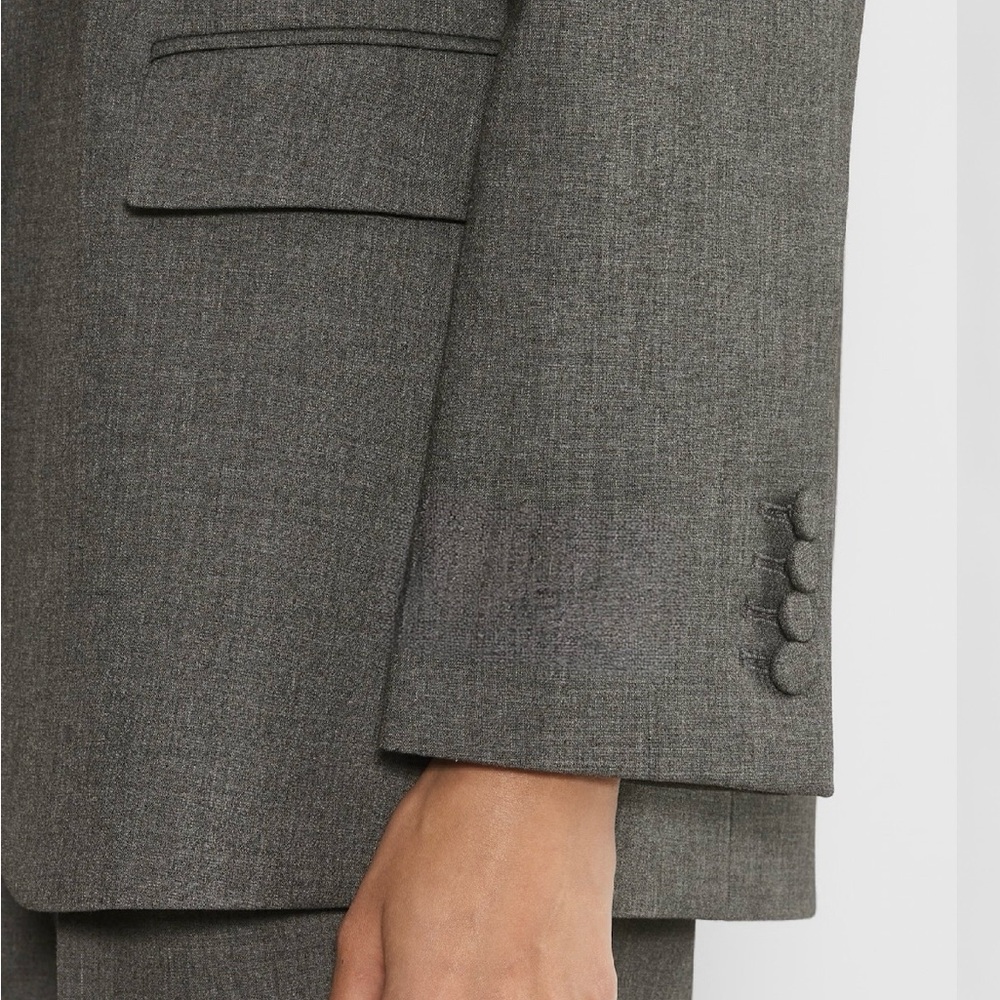 Aritzia Babaton Artemis Blazer - Picture 15 of 16